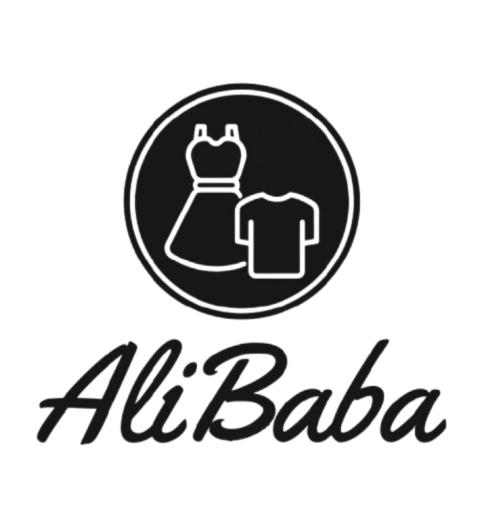 فروشگاه پوشاک علی بابا