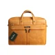 کیف اداری مردانه بیورا مدل eez14
