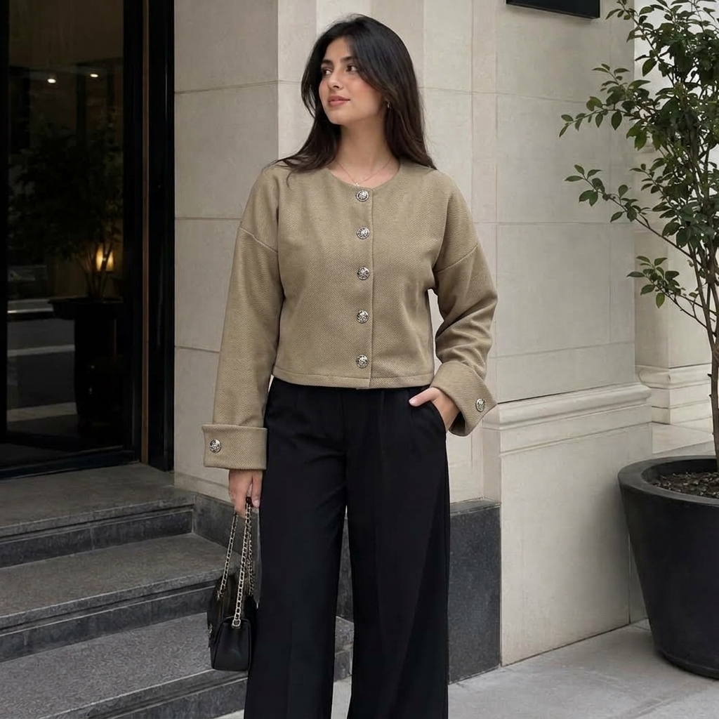 HooshaAI_2026_09_27_185318