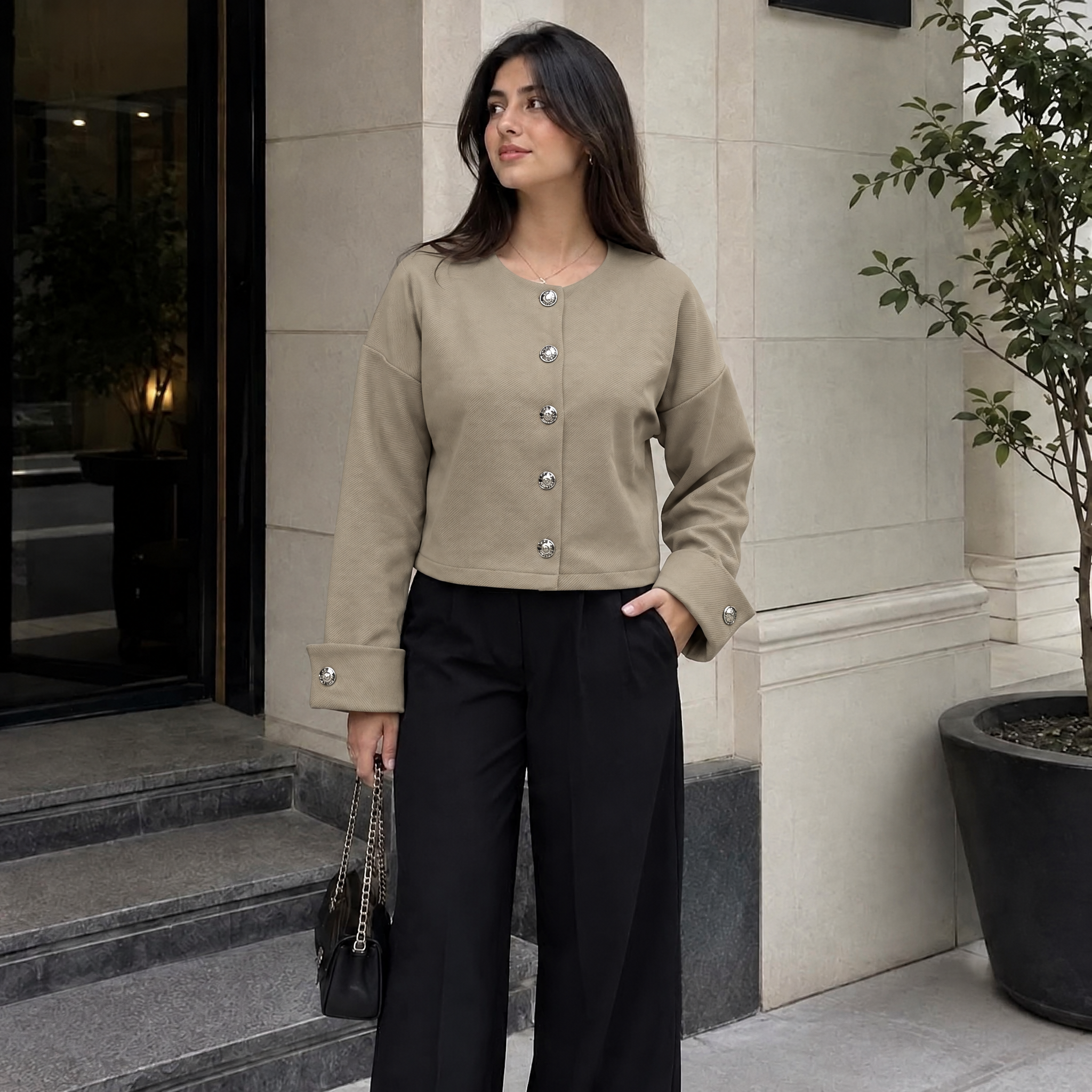 HooshaAI_2026_09_27_190115